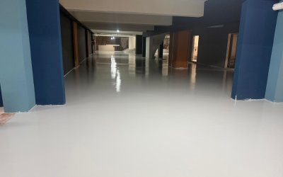 alaska gıda soğutma - gaziantep